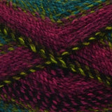 Universal Yarn, Major, Large Skeins of Bulky Blanket Yarn Major by Universal Yarn Yarn Designers Boutique