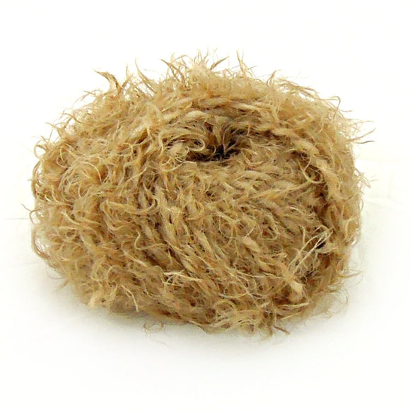 Super Bulky Yarn, Needful Yarns Santa Ana, Fluffy Fuzzy Eyelash Yarn Santa Ana by Needful Yarns Yarn Designers Boutique