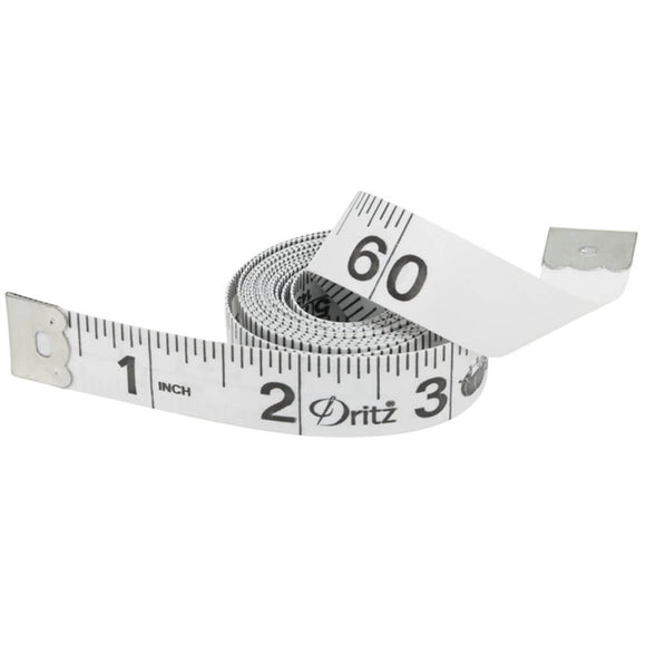 Tape Measure for Body 60