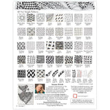 Zentangle 2: Scrapbooks, Sketchbooks, Art Journals, Cards & Words Zentangle 2: Scrapbooks, Sketchbooks, Art Journals, Cards, Words & Borders Yarn Designers Boutique